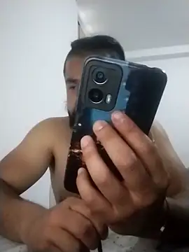 Snapshot of sabor_Latino_bdsm chatting on 02.21.25 sabor Latino bdsm online show from 02.21.25