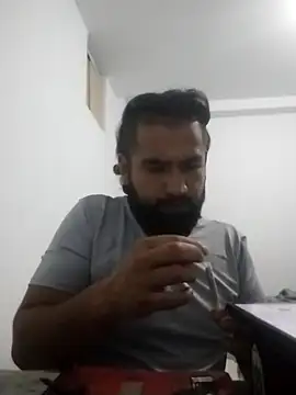 Snapshot of sabor_Latino_bdsm chatting on 02.22.25 sabor Latino bdsm online show from 02.22.25