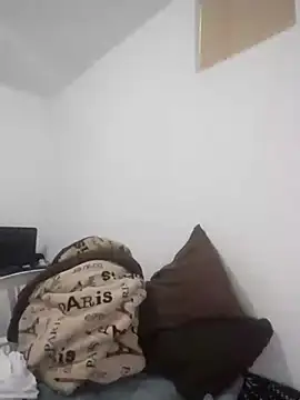 Snapshot of sabor_Latino_bdsm chatting on 03.05.25 sabor Latino bdsm online show from 03.05.25