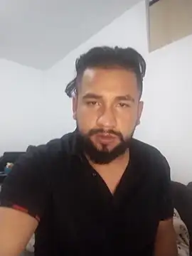 Snapshot of sabor_Latino_bdsm chatting on 03.08.25 sabor Latino bdsm online show from 03.08.25