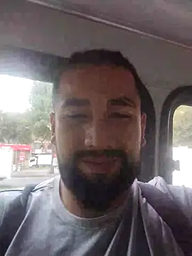 Snapshot of sabor_Latino_bdsm chatting on 03.12.25 sabor Latino bdsm online show from 03.12.25