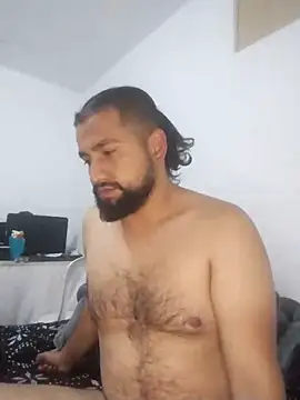 Snapshot of sabor_Latino_bdsm chatting on 03.13.25 sabor Latino bdsm online show from 03.13.25