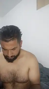 Snapshot of sabor_Latino_bdsm chatting on 03.15.25 sabor Latino bdsm online show from 03.15.25