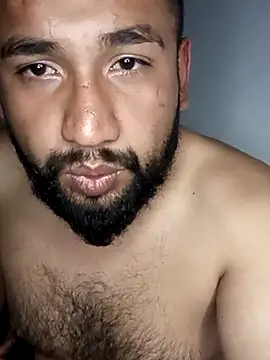 Snapshot of sabor_Latino_bdsm chatting on 09.15.25 sabor Latino bdsm online show from 09.15.25