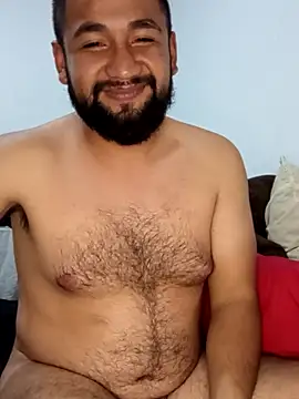 Snapshot of sabor_Latino_bdsm chatting on 09.19.25 sabor Latino bdsm online show from 09.19.25