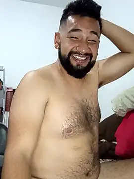 Snapshot of sabor_Latino_bdsm chatting on 09.28.25 sabor Latino bdsm online show from 09.28.25