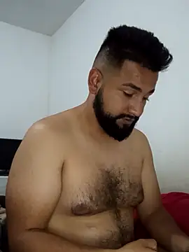 Snapshot of sabor_Latino_bdsm chatting on 09.29.25 sabor Latino bdsm online show from 09.29.25