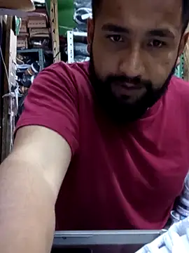 Snapshot of sabor_Latino_bdsm chatting on 10.12.25 sabor Latino bdsm online show from 10.12.25