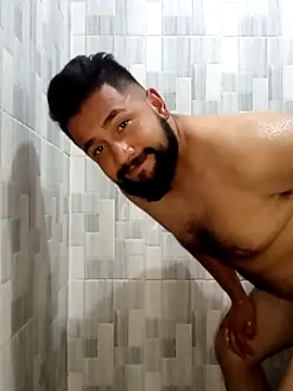 Snapshot of sabor_Latino_bdsm chatting on 11.03.25 sabor Latino bdsm online show from 11.03.25