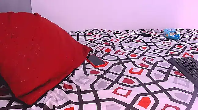 bubble red online show from 02.06.25