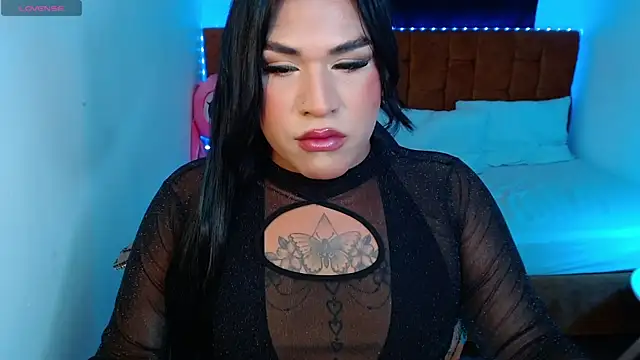 alexiaaross online show from 04.29.26
