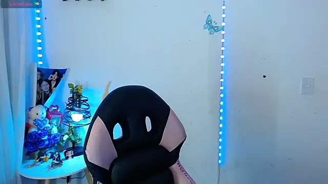 alexiaaross online show from 07.26.26