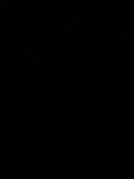 bigbeast19393 online show from 01.10.25