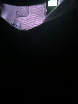 bigbeast19393 online show from 01.14.26