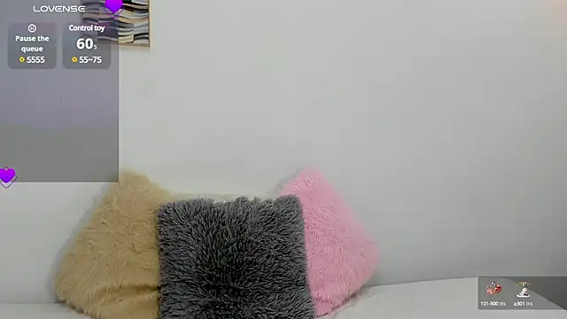 Snapshot of zandycooper chatting on 12.07.24 zandycooper online show from 12.07.24