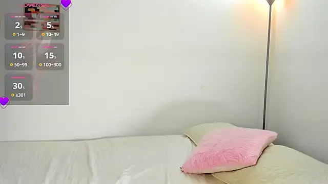 Snapshot of zandycooper chatting on 02.08.25 zandycooper online show from 02.08.25