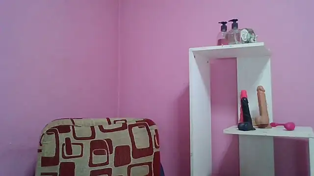 Snapshot of LolaBoobs chatting on 03.01.26 LolaBoobs online show from 03.01.26