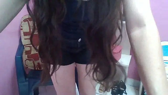 Snapshot of LolaBoobs chatting on 03.02.26 LolaBoobs online show from 03.02.26