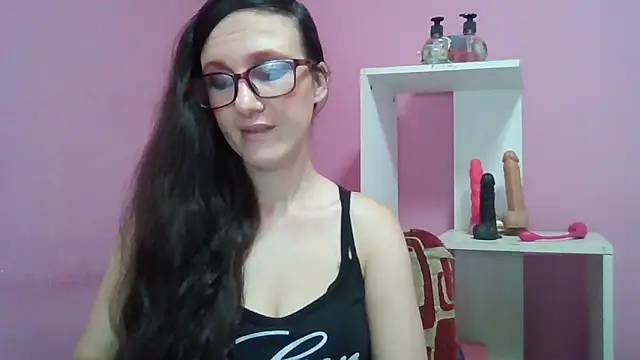 LolaBoobs online show from 04.21.26