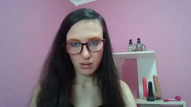 LolaBoobs online show from 04.28.26