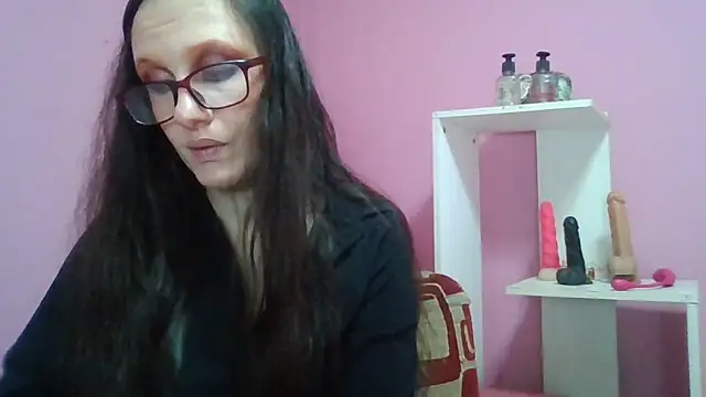 LolaBoobs online show from 04.30.26