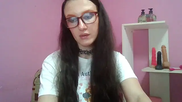 LolaBoobs online show from 05.02.26