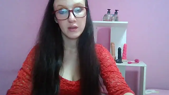 Snapshot of LolaBoobs chatting on 06.02.26 LolaBoobs online show from 06.02.26
