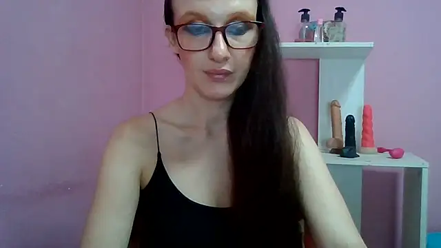 Snapshot of LolaBoobs chatting on 06.17.26 LolaBoobs online show from 06.17.26