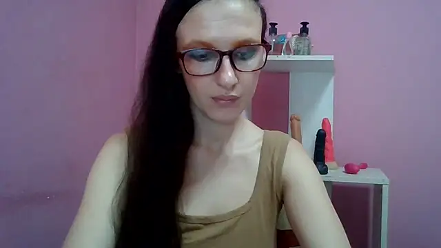 Snapshot of LolaBoobs chatting on 06.20.26 LolaBoobs online show from 06.20.26