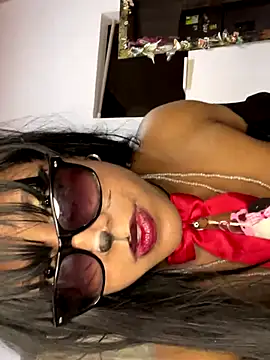 Snapshot of zahrivk1 chatting on 12.04.24 zahrivk1 online show from 12.04.24