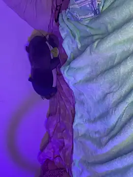 Snapshot of zahrivk1 chatting on 12.05.24 zahrivk1 online show from 12.05.24