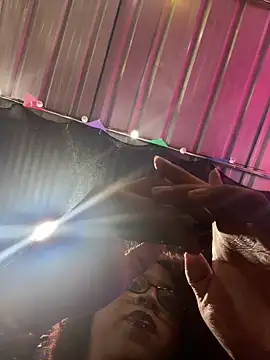 Snapshot of zahrivk1 chatting on 12.10.24 zahrivk1 online show from 12.10.24