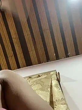 Snapshot of zahrivk1 chatting on 01.05.25 zahrivk1 online show from 01.05.25