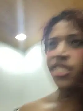 Snapshot of zahrivk1 chatting on 01.10.25 zahrivk1 online show from 01.10.25