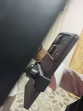 Snapshot of zahrivk1 chatting on 01.11.25 zahrivk1 online show from 01.11.25