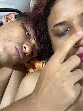 Snapshot of zahrivk1 chatting on 01.12.25 zahrivk1 online show from 01.12.25