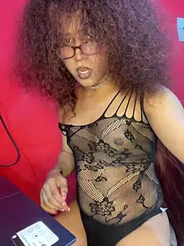 Snapshot of zahrivk1 chatting on 01.16.25 zahrivk1 online show from 01.16.25