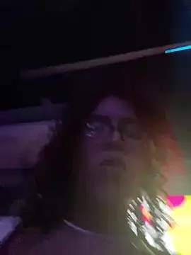 Snapshot of zahrivk1 chatting on 01.24.25 zahrivk1 online show from 01.24.25