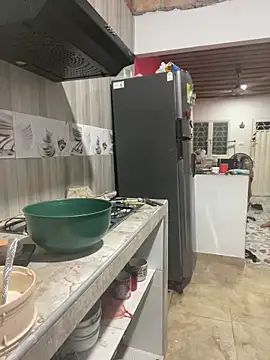 Snapshot of zahrivk1 chatting on 01.31.25 zahrivk1 online show from 01.31.25