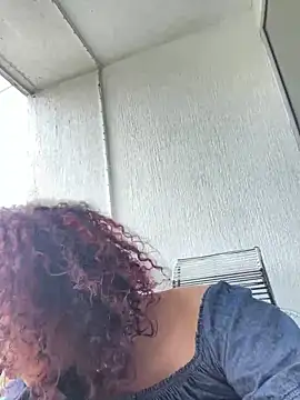 Snapshot of zahrivk1 chatting on 03.03.25 zahrivk1 online show from 03.03.25