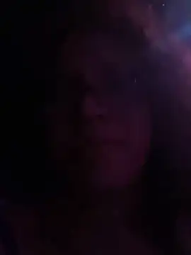 Snapshot of zahrivk1 chatting on 03.08.25 zahrivk1 online show from 03.08.25