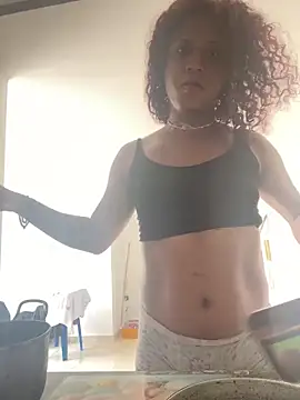 Snapshot of zahrivk1 chatting on 03.08.25 zahrivk1 online show from 03.08.25