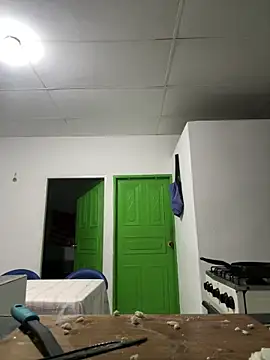 zahrivk1 online show from 03.12.26