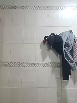 sexy rohit online show from 01.05.25