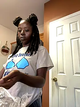 choclatepeaach online show from 11.01.25