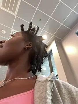 choclatepeaach online show from 03.02.26