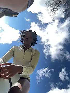 choclatepeaach online show from 03.09.26