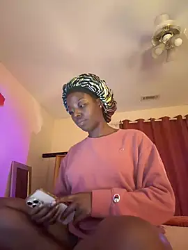 choclatepeaach online show from 03.13.26