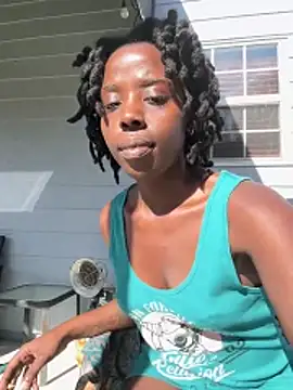 choclatepeaach online show from 03.14.26