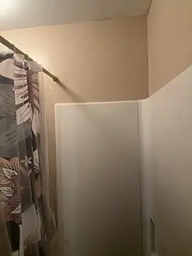 choclatepeaach online show from 03.22.26